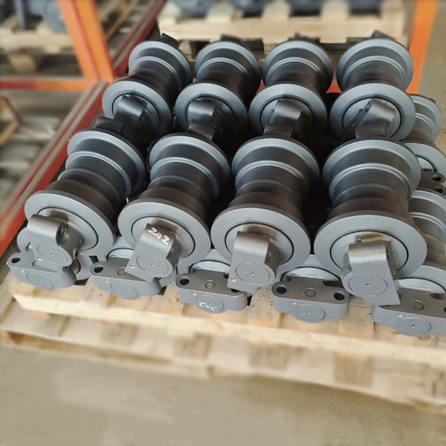 _20241022104606 _20241022104606