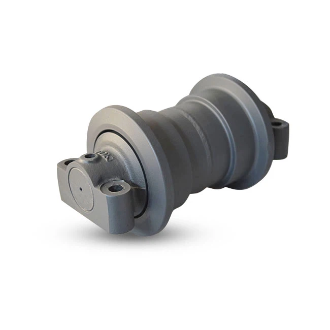 Ruota di supporto Hitachi ZX330-5G